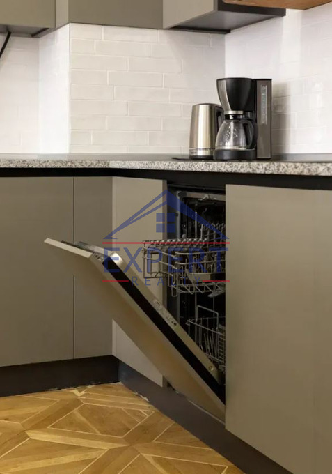 ԱՐԱԲԿԻՐ, ՀԱՄՈ ՍԱՀՅԱՆ ՓՈՂՈՑ, 3 ՍԵՆՅԱԿ