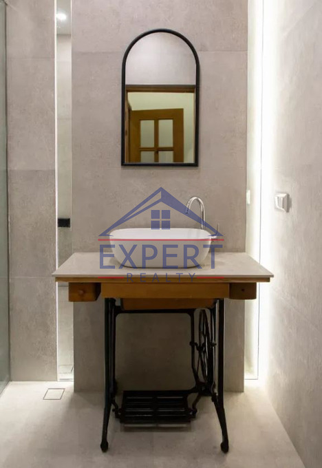 ԱՐԱԲԿԻՐ, ՀԱՄՈ ՍԱՀՅԱՆ ՓՈՂՈՑ, 3 ՍԵՆՅԱԿ