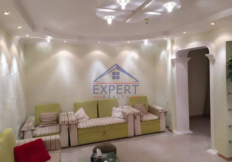 ԴԱՎԹԱՇԵՆ, 1-ԻՆ ԹԱՂԱՄԱՍ, 3 ՍԵՆՅԱԿ