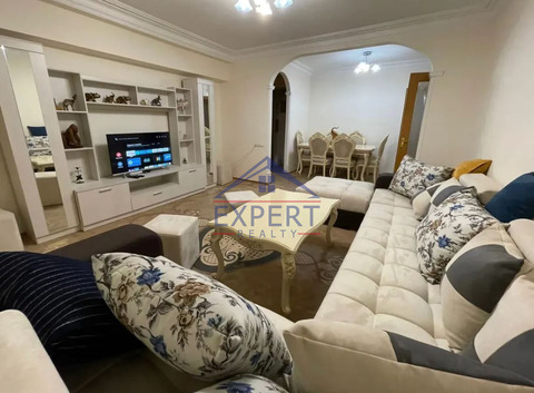 ԿԵՆՏՐՈՆ, ԱՄԻՐՅԱՆ ՓՈՂՈՑ, 2 ՍԵՆՅԱԿ