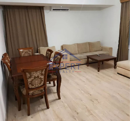 ՄԱԼԱԹԻԱ ՍԵԲԱՍՏԻԱ, ՕՀԱՆՈՎԻ ՓՈՂՈՑ, 3 ՍԵՆՅԱԿ