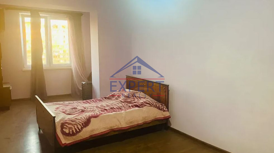 ՄԱԼԱԹԻԱ ՍԵԲԱՍՏԻԱ, ԾԵՐԵՆՑԻ ՓՈՂՈՑ, 2 ՍԵՆՅԱԿ