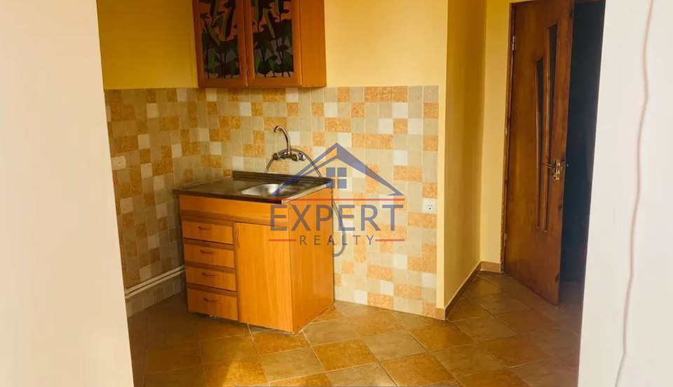 ՄԱԼԱԹԻԱ ՍԵԲԱՍՏԻԱ, ԾԵՐԵՆՑԻ ՓՈՂՈՑ, 2 ՍԵՆՅԱԿ