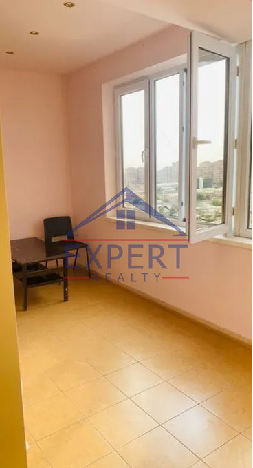 ՄԱԼԱԹԻԱ ՍԵԲԱՍՏԻԱ, ԾԵՐԵՆՑԻ ՓՈՂՈՑ, 2 ՍԵՆՅԱԿ