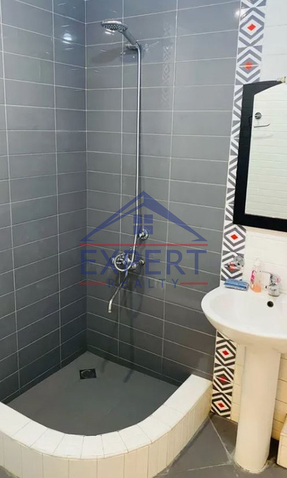 ՄԱԼԱԹԻԱ ՍԵԲԱՍՏԻԱ, ԾԵՐԵՆՑԻ ՓՈՂՈՑ, 2 ՍԵՆՅԱԿ