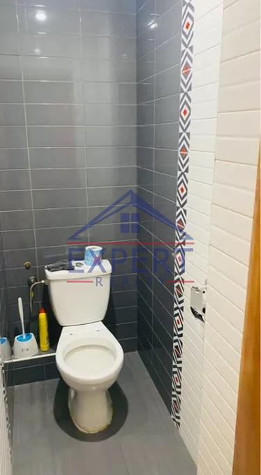 ՄԱԼԱԹԻԱ ՍԵԲԱՍՏԻԱ, ԾԵՐԵՆՑԻ ՓՈՂՈՑ, 2 ՍԵՆՅԱԿ