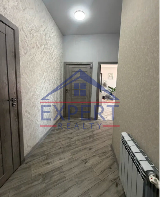 ԴԱՎԹԱՇԵՆ, ՏԻԳՐԱՆ ՊԵՏՐՈՍՅԱՆ ՓՈՂՈՑ, 3 ՍԵՆՅԱԿ