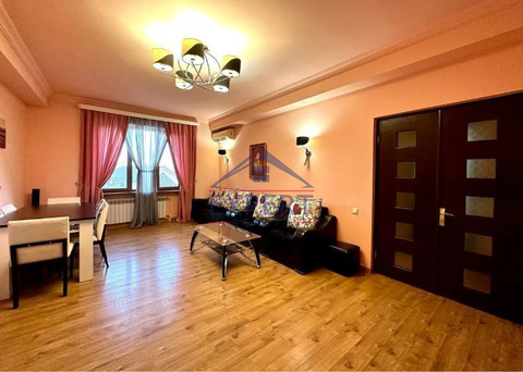 ԱՎԱՆ, ԾԱՐԱՎ ԱՂԲՅՈՒՐԻ ՓՈՂՈՑ, 3 ՍԵՆՅԱԿ