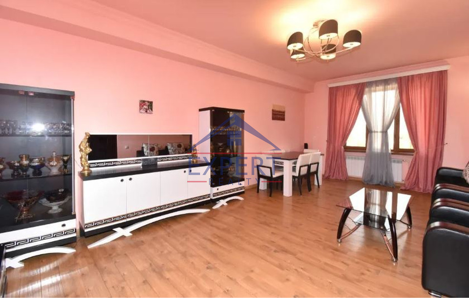 ԱՎԱՆ, ԾԱՐԱՎ ԱՂԲՅՈՒՐԻ  ՓՈՂՈՑ, 3 ՍԵՆՅԱԿ