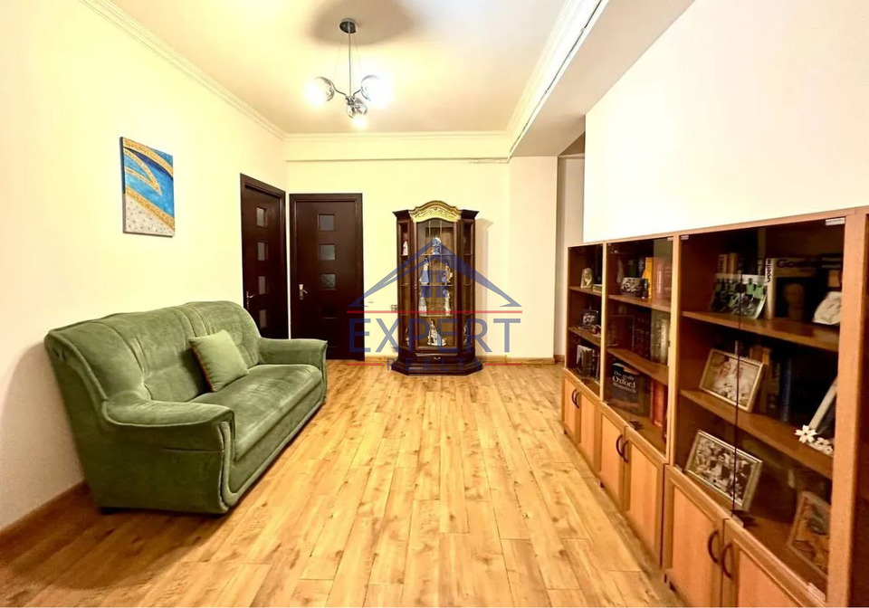 ԱՎԱՆ, ԾԱՐԱՎ ԱՂԲՅՈՒՐԻ  ՓՈՂՈՑ, 3 ՍԵՆՅԱԿ