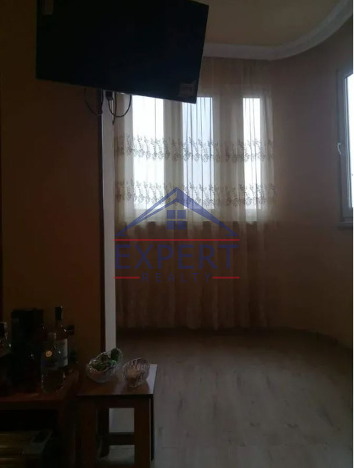 ԱՐԱԲԿԻՐ, ԱԶԱՏՈՒԹՅԱՆ ՊՈՂՈՏԱ, 2 ՍԵՆՅԱԿ
