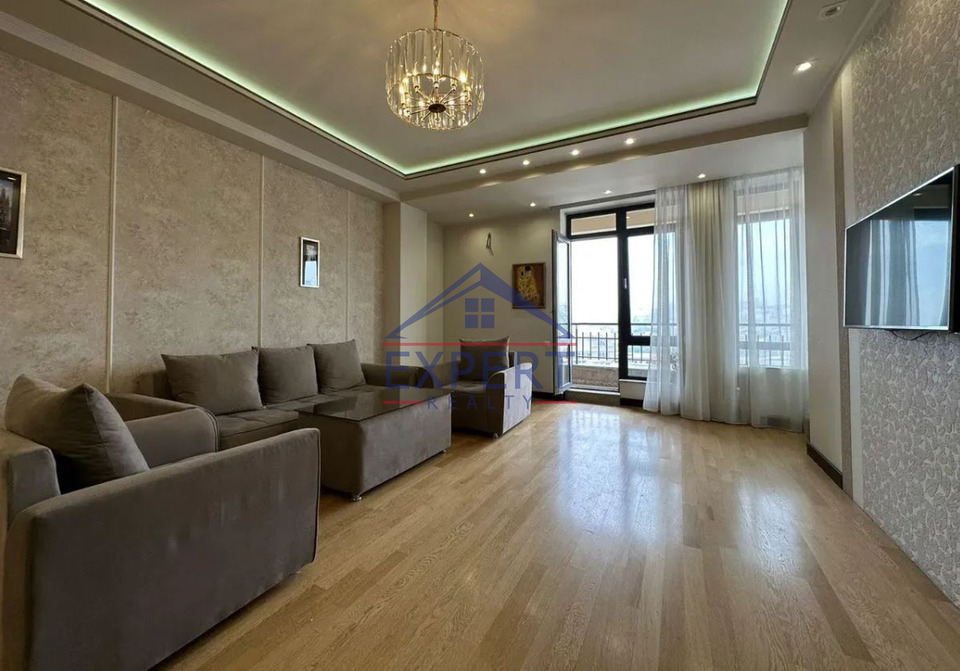 ԿԵՆՏՐՈՆ, ՍԱՅԱԹ ՆՈՎԱ ՊՈՂՈՏԱ, 2 ՍԵՆՅԱԿ