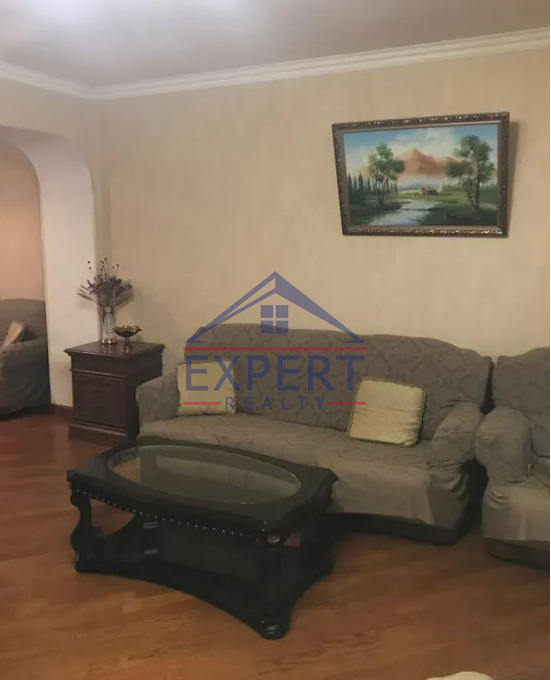 ՇԵՆԳԱՎԻԹ, ԵՂԲԱՅՈՒԹՅԱՆ Փ., 3 ՍԵՆՅԱԿ