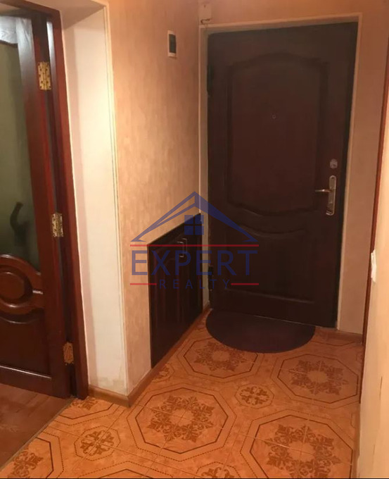 ՇԵՆԳԱՎԻԹ, ԵՂԲԱՅՈՒԹՅԱՆ Փ., 3 ՍԵՆՅԱԿ