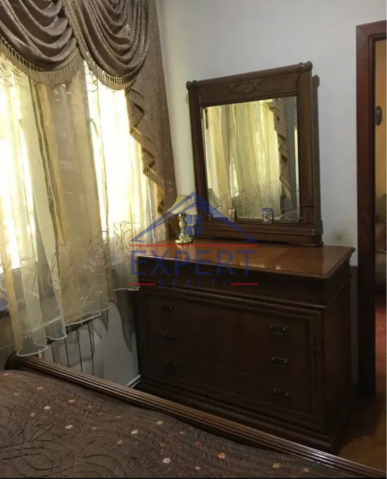 ՇԵՆԳԱՎԻԹ, ԵՂԲԱՅՈՒԹՅԱՆ Փ., 3 ՍԵՆՅԱԿ