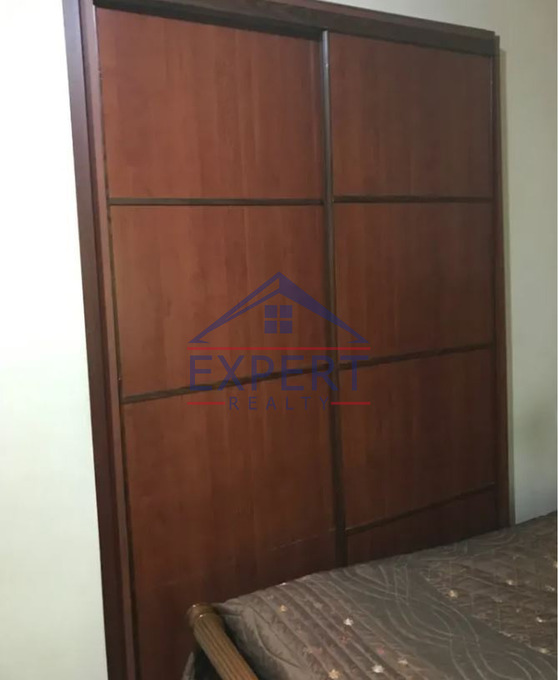ՇԵՆԳԱՎԻԹ, ԵՂԲԱՅՈՒԹՅԱՆ Փ., 3 ՍԵՆՅԱԿ