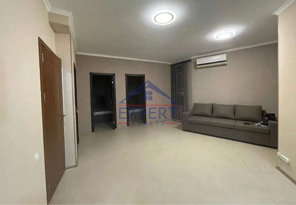 ԱՋԱՓՆՅԱԿ, ՄԱԶՄԱՆՅԱՆ ՓՈՂՈՑ, 3 ՍԵՆՅԱԿ