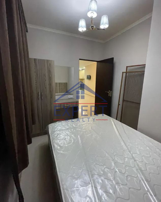 ԱՋԱՓՆՅԱԿ, ՄԱԶՄԱՆՅԱՆ ՓՈՂՈՑ, 3 ՍԵՆՅԱԿ