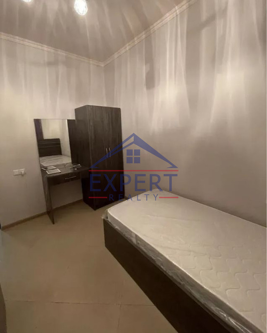 ԱՋԱՓՆՅԱԿ, ՄԱԶՄԱՆՅԱՆ ՓՈՂՈՑ, 3 ՍԵՆՅԱԿ