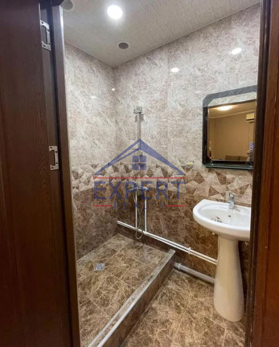 ԱՋԱՓՆՅԱԿ, ՄԱԶՄԱՆՅԱՆ ՓՈՂՈՑ, 3 ՍԵՆՅԱԿ