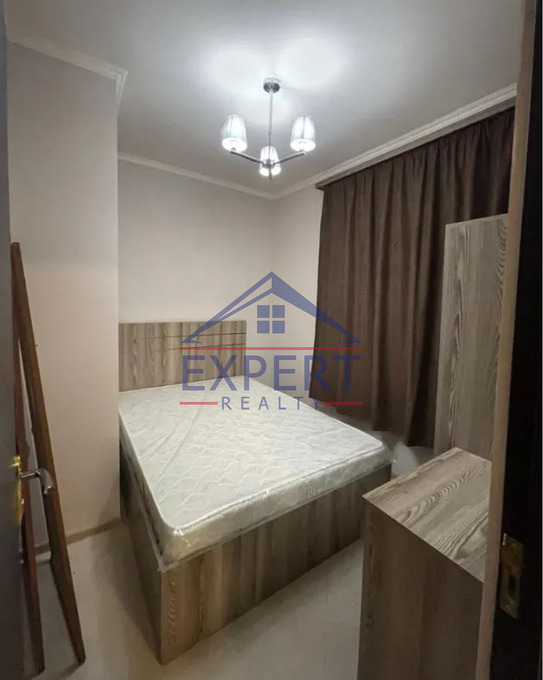 ԱՋԱՓՆՅԱԿ, ՄԱԶՄԱՆՅԱՆ ՓՈՂՈՑ, 3 ՍԵՆՅԱԿ