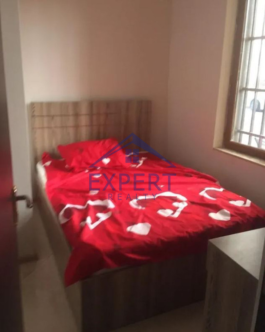 ԱՋԱՓՆՅԱԿ, ՄԱԶՄԱՆՅԱՆ ՓՈՂՈՑ, 3 ՍԵՆՅԱԿ