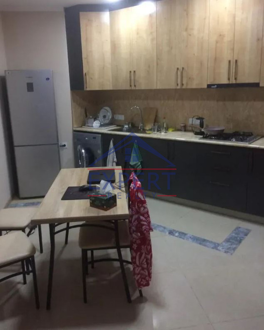 ԱՋԱՓՆՅԱԿ, ՄԱԶՄԱՆՅԱՆ ՓՈՂՈՑ, 3 ՍԵՆՅԱԿ