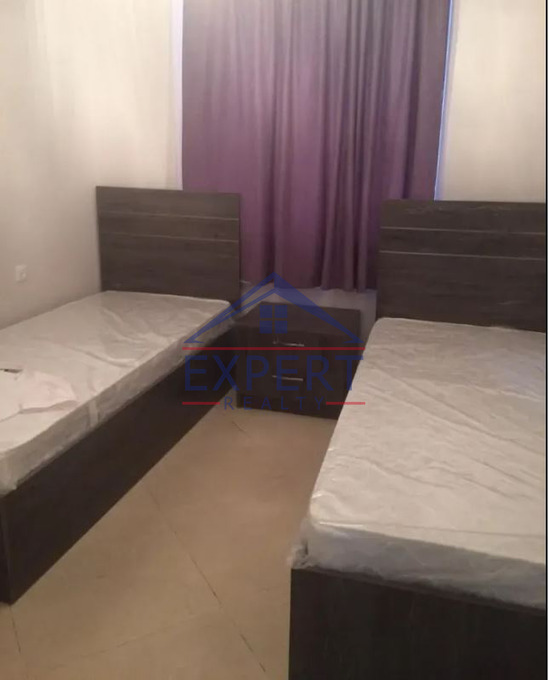 ԱՋԱՓՆՅԱԿ, ՄԱԶՄԱՆՅԱՆ ՓՈՂՈՑ, 3 ՍԵՆՅԱԿ