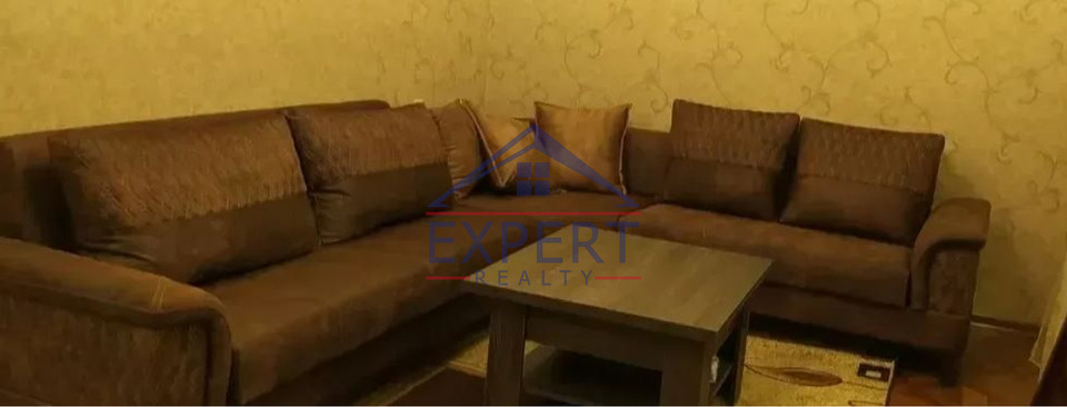 ԱՋԱՓՆՅԱԿ, ԼԵՆԻՆԳՐԱԴՅԱՆ Փ., 3 ՍԵՆՅԱԿ