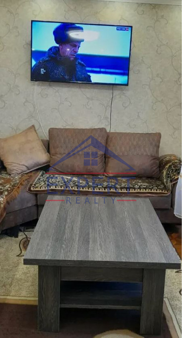 ԱՋԱՓՆՅԱԿ, ԼԵՆԻՆԳՐԱԴՅԱՆ Փ., 3 ՍԵՆՅԱԿ