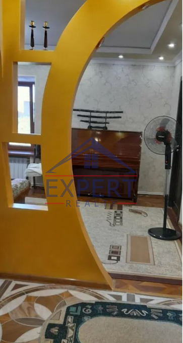 ԱՋԱՓՆՅԱԿ, ԼԵՆԻՆԳՐԱԴՅԱՆ Փ., 3 ՍԵՆՅԱԿ