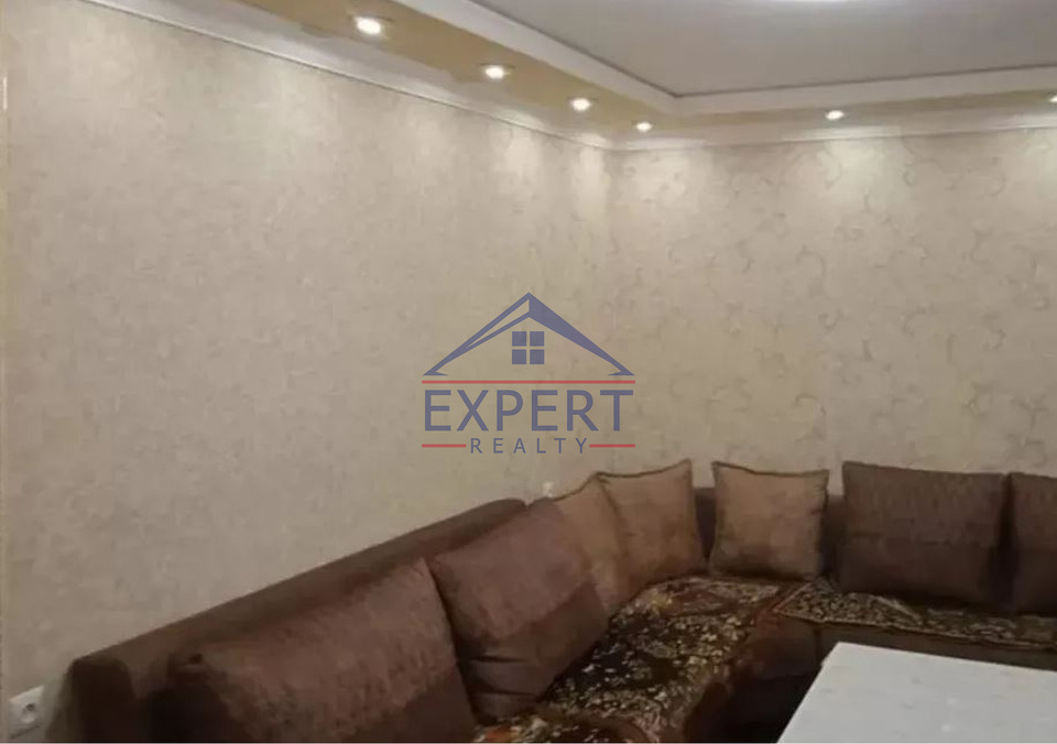 ԱՋԱՓՆՅԱԿ, ԼԵՆԻՆԳՐԱԴՅԱՆ Փ., 3 ՍԵՆՅԱԿ