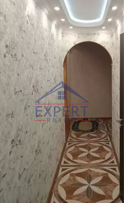 ԱՋԱՓՆՅԱԿ, ԼԵՆԻՆԳՐԱԴՅԱՆ Փ., 3 ՍԵՆՅԱԿ