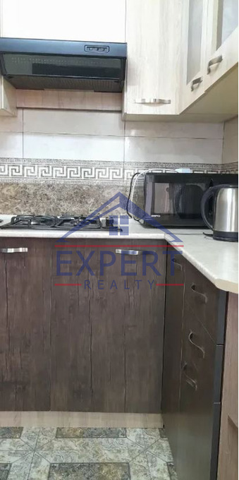 ԱՋԱՓՆՅԱԿ, ԼԵՆԻՆԳՐԱԴՅԱՆ Փ., 3 ՍԵՆՅԱԿ