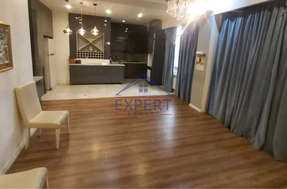 Արաբկիր Նաիրի Զարյան փ/2ս