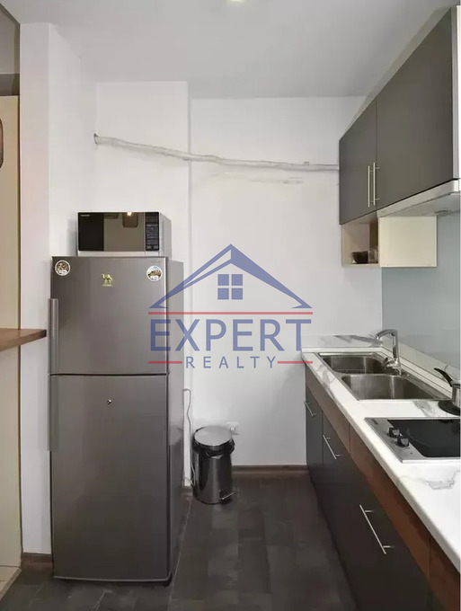 ԿԵՆՏՐՈՆ, ՊՈՒՇԿԻՆ ՓՈՂՈՑ, 2 ՍԵՆՅԱԿ