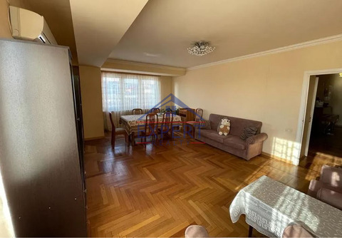 ԴԱՎԹԱՇԵՆ, 2-ՐԴ ԹԱՂԱՄԱՍ, 4 ՍԵՆՅԱԿ