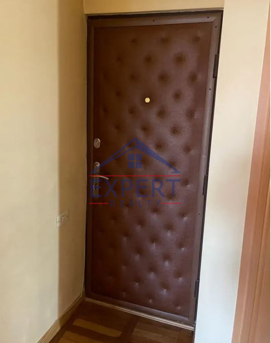 ԴԱՎԹԱՇԵՆ, 2-ՐԴ ԹԱՂԱՄԱՍ, 4 ՍԵՆՅԱԿ