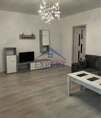 ՇԵՆԳԱՎԻԹ, ԱՐՇԱԿՈՒՆՅԱՑ ՊՈՂՈՏԱ, 2 ՍԵՆՅԱԿ