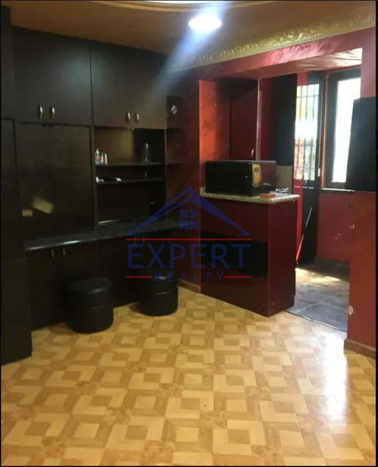 ԷՐԵԲՈՒՆԻ, ԱՐՑԱԽԻ ՊՈՂՈՏԱ, 3 ՍԵՆՅԱԿ
