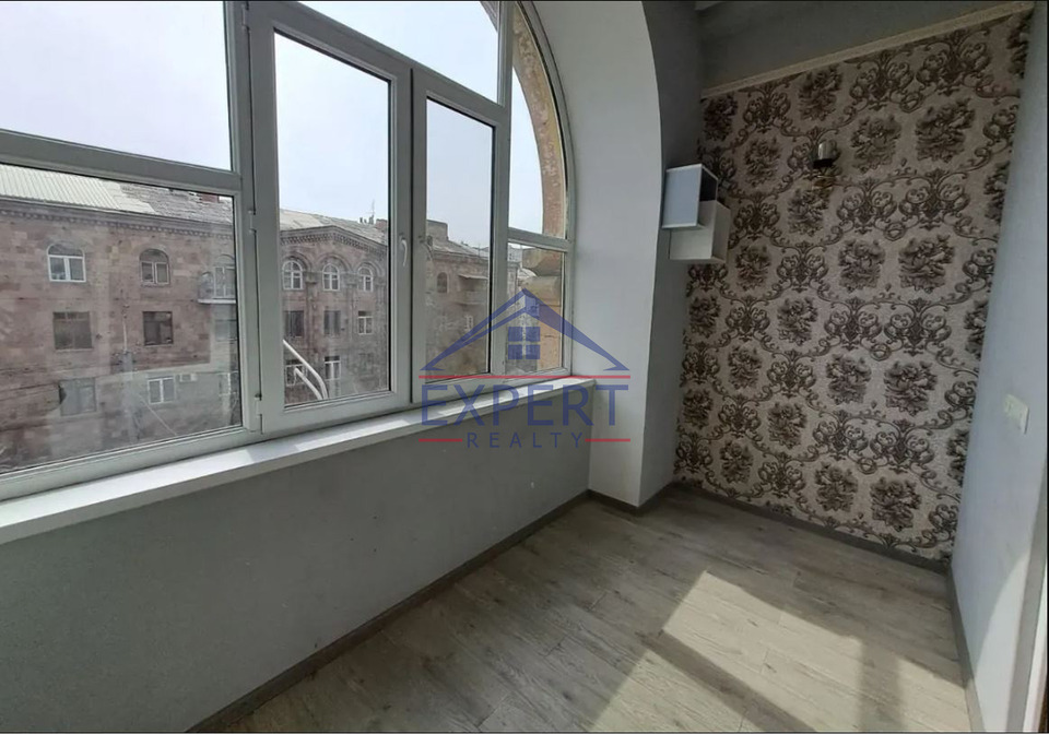 ՇԵՆԳԱՎԻԹ, ԳԱՐԵԳԻՆ ՆԺԴԵՀԻ ՊՈՂՈՏԱ, 3 ՍԵՆՅԱԿ