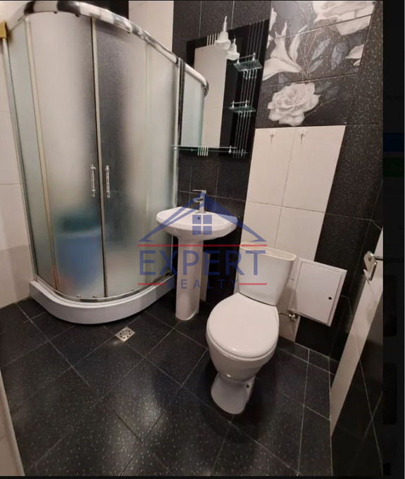 ՇԵՆԳԱՎԻԹ, ԳԱՐԵԳԻՆ ՆԺԴԵՀԻ ՊՈՂՈՏԱ, 3 ՍԵՆՅԱԿ