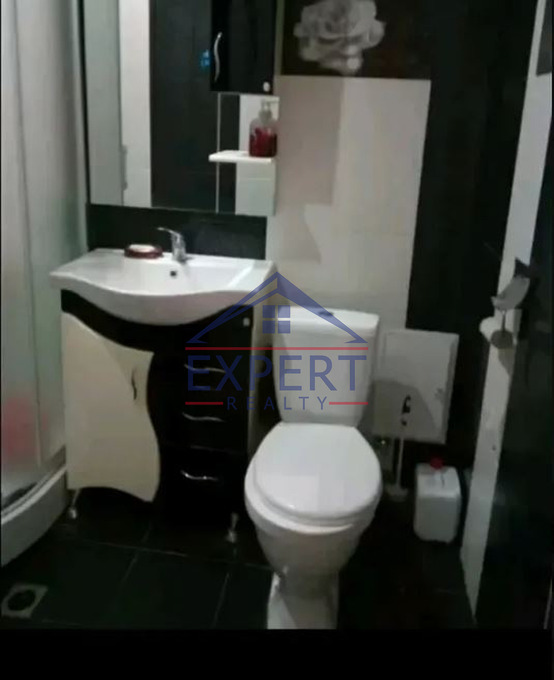 ՇԵՆԳԱՎԻԹ, ԳԱՐԵԳԻՆ ՆԺԴԵՀԻ ՊՈՂՈՏԱ, 3 ՍԵՆՅԱԿ