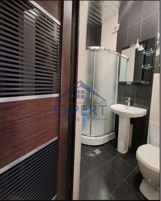 ՇԵՆԳԱՎԻԹ, ԳԱՐԵԳԻՆ ՆԺԴԵՀԻ ՊՈՂՈՏԱ, 3 ՍԵՆՅԱԿ