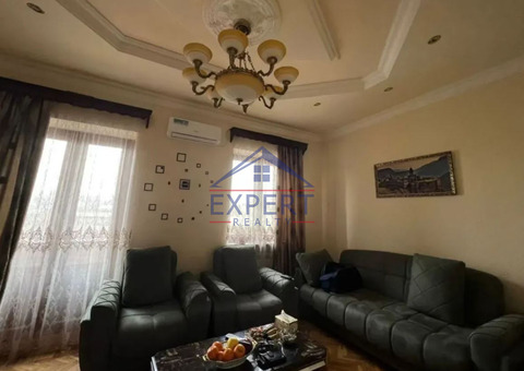 ԿԵՆՏՐՈՆ,ԱՐՇԱԿՈՒՆՅԱՆՑ ՊՈՂՈՏԱ 2 ՍԵՆՅԱԿ