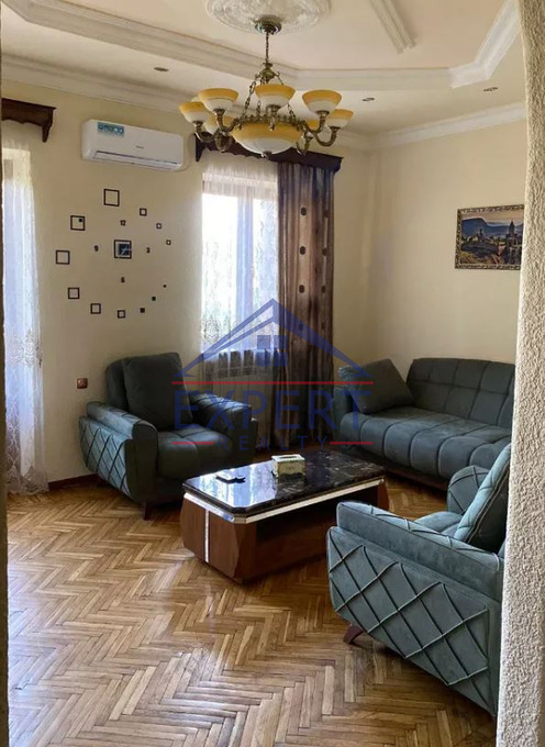 ԿԵՆՏՐՈՆ,ԱՐՇԱԿՈՒՆՅԱՆՑ ՊՈՂՈՏԱ 2 ՍԵՆՅԱԿ
