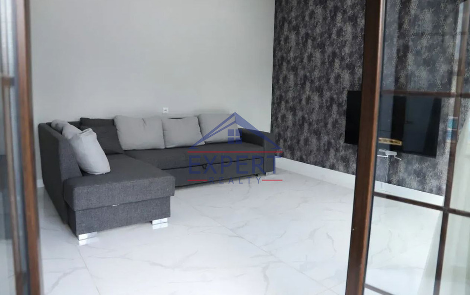 ՄԱԼԱԹԻԱ ՍԵԲԱՍՏԻԱ, ԱԴՄԻՐԱԼ ԻՍԱԿՈՎԻ ՊՈՂՈՏԱ, 3 ՍԵՆՅԱԿ
