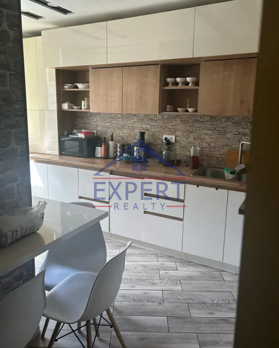 ԷՐԵԲՈՒՆԻ, ԱՐՑԱԽԻ ՊՈՂՈՏԱ, 3 ՍԵՆՅԱԿ
