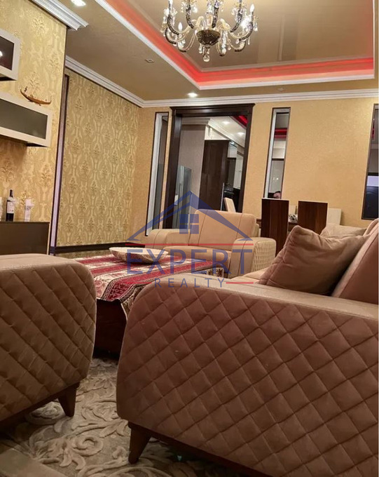 ՆՈՐ ՆՈՐՔ, ՄՈԼԴՈՎԱԿԱՆ ՓՈՂՈՑ, 3 ՍԵՆՅԱԿ