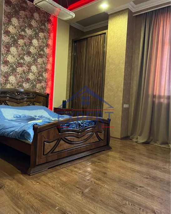 ՆՈՐ ՆՈՐՔ, ՄՈԼԴՈՎԱԿԱՆ ՓՈՂՈՑ, 3 ՍԵՆՅԱԿ